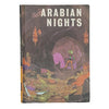 Arabian Nights - Bancroft