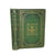 Tales of Old English Life by William Francis Collier, 1868