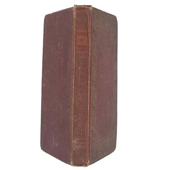 Louisa May Alcott's Little Women - Reader's Library