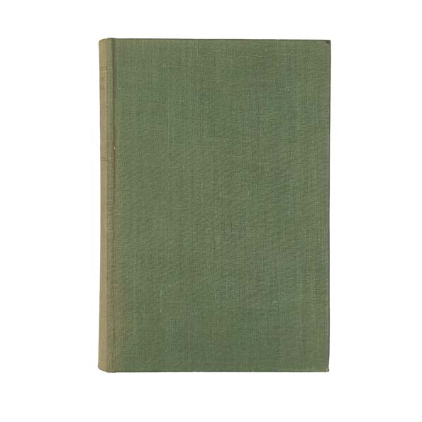 The Works of Jane Austen IV Minor Works 1954 - Oxford