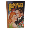 Romance Album 1945