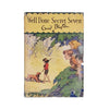 Well Done Secret Seven by Enid Blyton - Brock Books, 1953