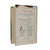 H. G. Wells' Kipps - Collins