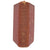 Poetical Works of Longfellow 1910 - Oxford