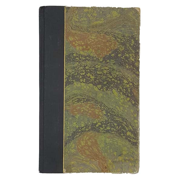 Candide by M. de Voltaire 1948 - Folio