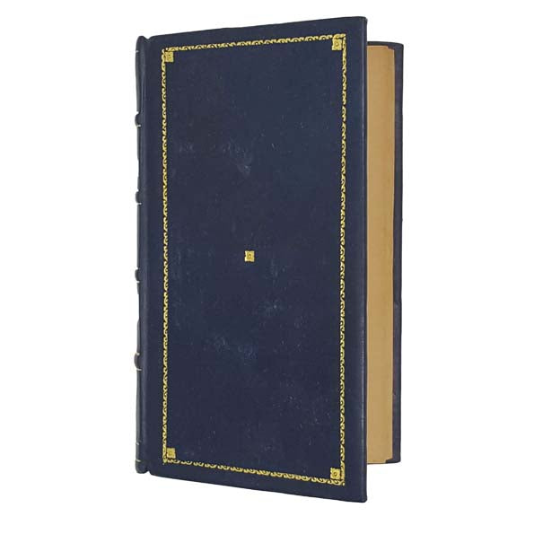 Aldous Huxley's Ape and Essence 1964 - Bantam