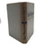 Lev Tolstoi Short Stories