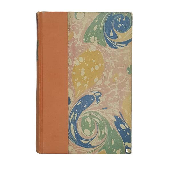 Victor Hugo's La Légende des siècles 1870 - J. Hetzel