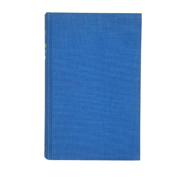 Paul Gallico's Confessions of a Storyteller 1961 - Michael Joseph