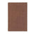 Louisa May Alcott's Good Wives - Nelson
