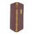 Rudyard Kipling's Land & Sea Tales 1927 - Macmillan