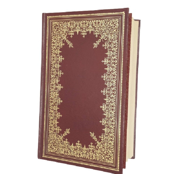 E. M. Forster's Howard's End 1982 - Guild