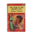 The Man in the Brown Suit by Agatha Christie - Pan Books, 1956