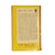 The Man in the Brown Suit by Agatha Christie - Pan Books, 1956