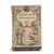Jane Austen’s Pride and Prejudice - Everyman, 1960