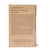 Jane Austen’s Pride and Prejudice - Everyman, 1960