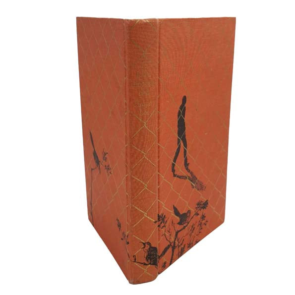 Harper Lee's To Kill A Mockingbird - Folio