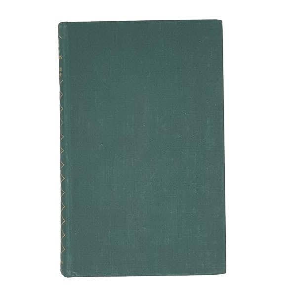 The Wind in the Willows by Kenneth Grahame - Methuen