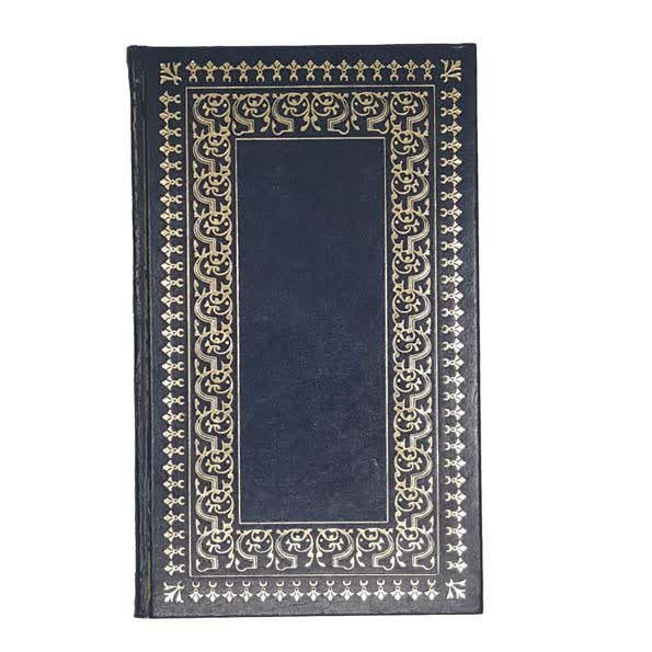 Alice’s Adventures in Wonderland by Lewis Carroll - Collins, 1973