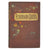 Daniel Defoe's Robinson Crusoe - F. Warne & Co.