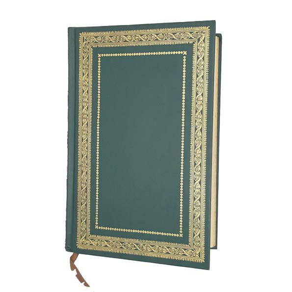 W. Somerset Maugham's Moon &amp; Sixpence - International Collector's Library