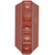 D. H. Lawrence's Sons & Lovers 1992 - BCA