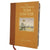 Mark Twain's Adventures of Tom Sawyer 1986 - Beehive Books
