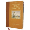 Mark Twain's Adventures of Tom Sawyer 1986 - Beehive Books