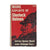 More Exploits of Sherlock Holmes by Adrian Conan Doyle - 1964