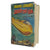 Jules Verne's 20,000 Leagues Under the Sea 1957 - Collins