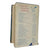 Jules Verne's 20,000 Leagues Under the Sea 1957 - Collins