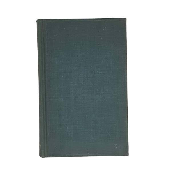 Poems and Essays by Edgar Allan Poe - Everyman, 1927