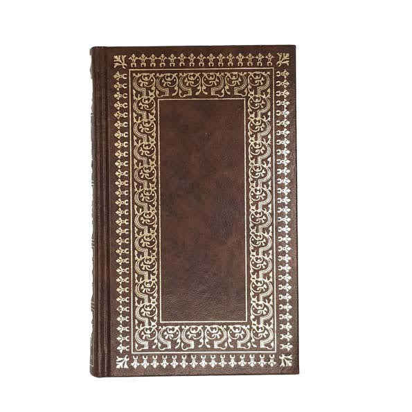 Poems and Songs of Robert Burns - Collins, 1987