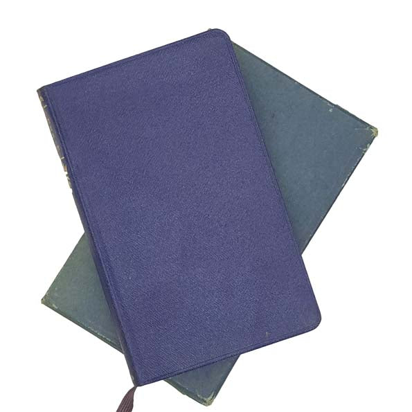 Leo Tolstoy's Twenty Three Tales - Oxford 1950