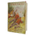Rudyard Kipling's Stalky & Co - Macmillan 1957