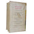 Rudyard Kipling's Stalky & Co - Macmillan 1957
