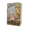 Lewis Carroll's Alice in Wonderland - Ward Lock
