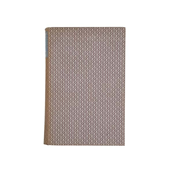 Jane Austen’s Sense and Sensibility - Zodiac Press, 1947