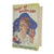 Anne of Ingleside by L. M. Montgomery - Harrap 1957