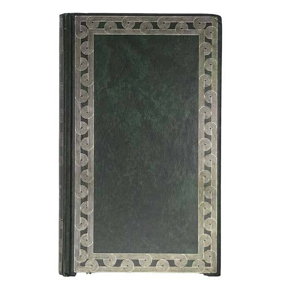 Our Man in Havana by Graham Greene - Heron Books, 1981