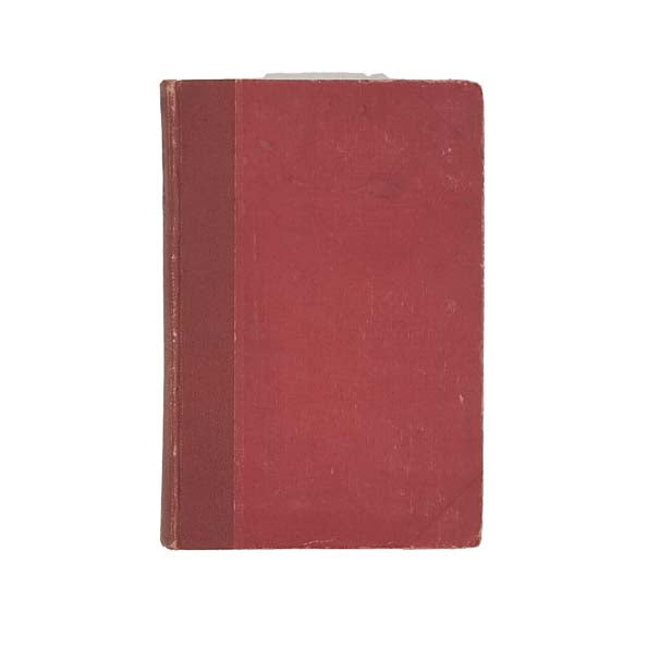 H. G. Wells' The Island of Doctor Moreau - Daily Express