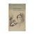 Point Counter Point by Aldous Huxley - Penguin, 1965