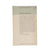 Point Counter Point by Aldous Huxley - Penguin, 1965