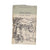 Crome Yellow by Aldous Huxley - Penguin, 1964