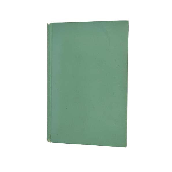 Jane Austen's Pride and Prejudice - Dent 1950