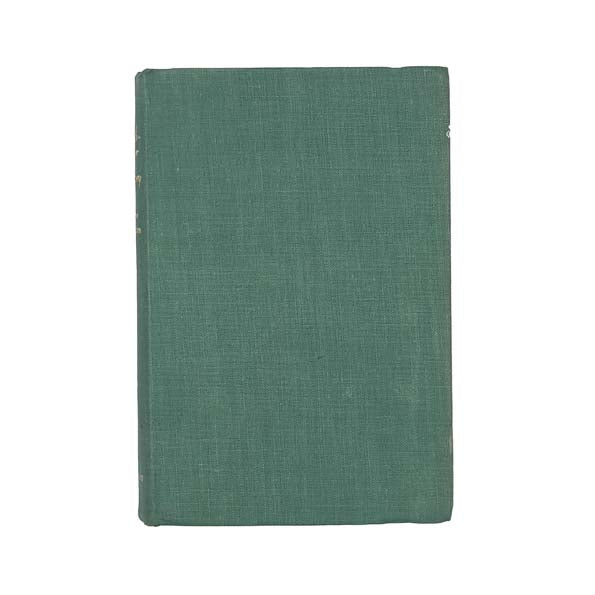 Jane Austen's Northanger Abbey - Nelson
