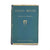 Louisa May Alcott's Good Wives - Nelson