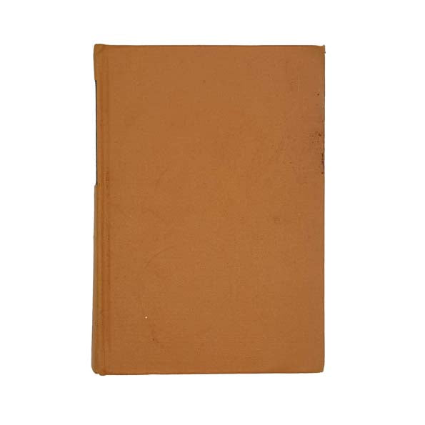 C. S. Lewis's The Horse and his Boy - Bles 1963