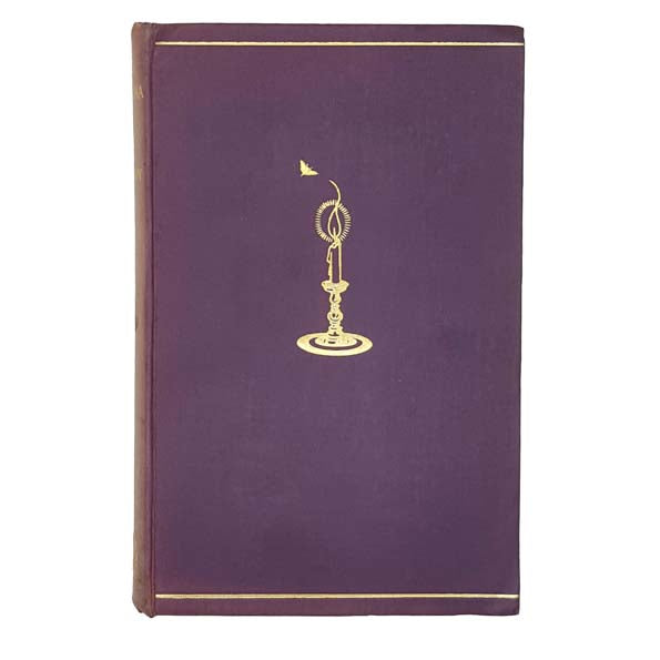 Leo Tolstoy's Anna Karenina - Book Society 1943