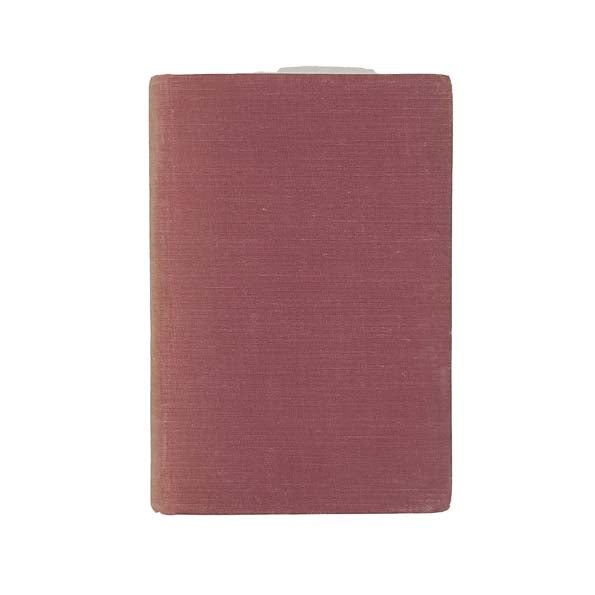 H. G. Wells' The Food of the Gods - Collins